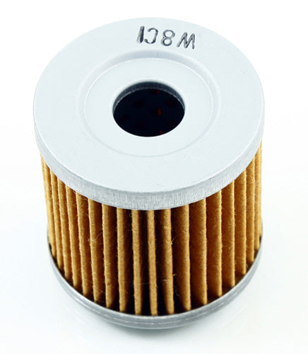 EMGO Oil Filter for Suzuki - Part Number 10-55510