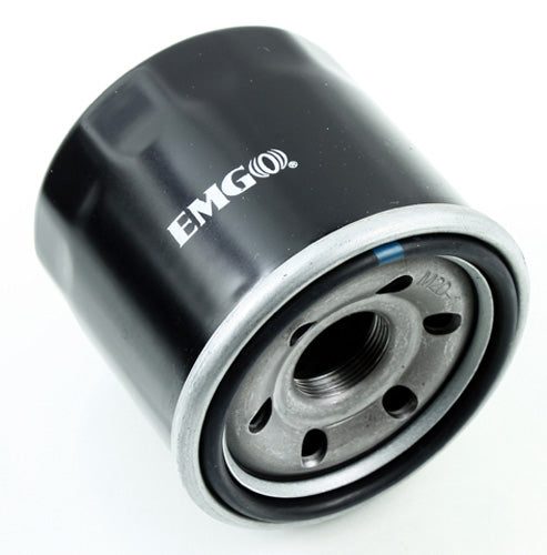 EMGO Oil Filter for Arctic Cat and Suzuki - Part Number 10-55662