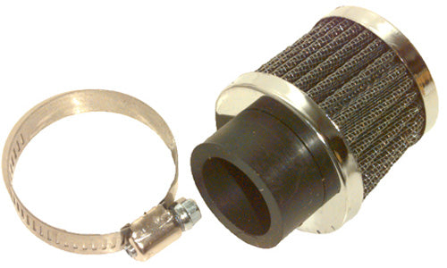 EMGO Air Filter for Yamaha Dirtbike - Part Number 12-55728