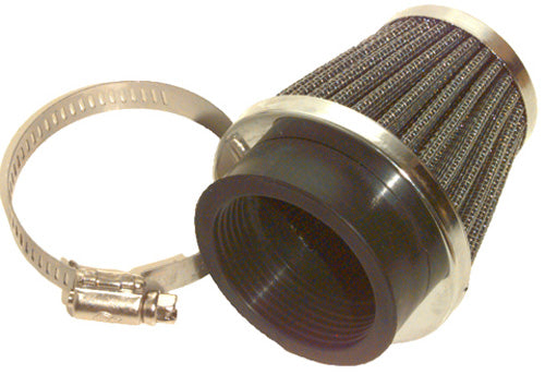 EMGO Air Filter for Yamaha Dirt Bikes (Part Number 12-55748)