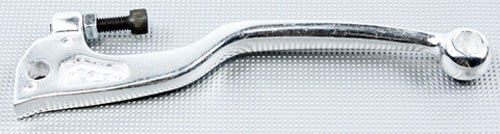 EMGO Brake Lever 30-51261 for Motorcycle and ATV Control