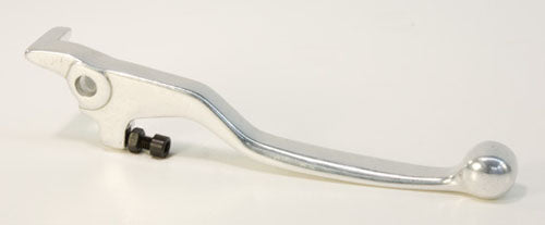 EMGO Brake Lever 30-64881 for Motorcycle and Bicycle Applications