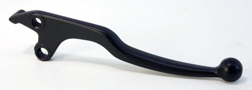 EMGO Brake Lever 30-64931 for Motorcycle and Scooter Control