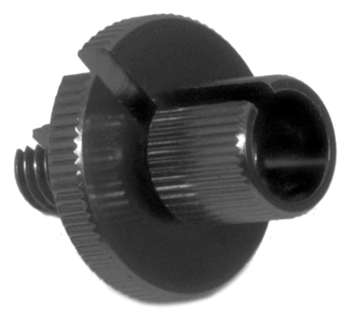 EMGO 9mm Cable Adjuster (Part Number 34-67090)
