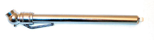 EMGO Tire Gauge 1-20 PSI - Accurate Pressure Measurement for Motorcycles and Vehicles