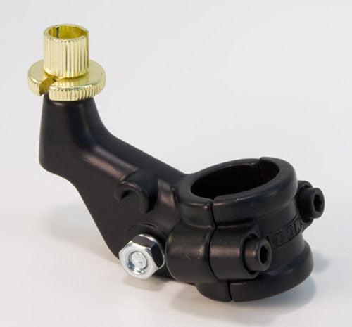EMGO Lever Bracket 34-73801 for Motorcycle Controls