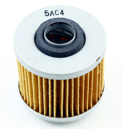 EMGO Oil Filter for Yamaha - Part Number 10-79100