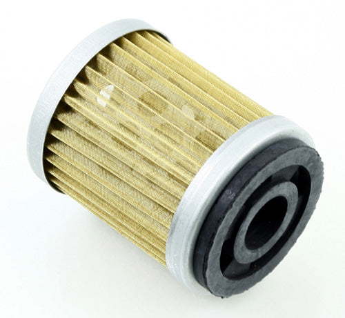 EMGO Oil Filter for Yamaha - Part Number 10-79110