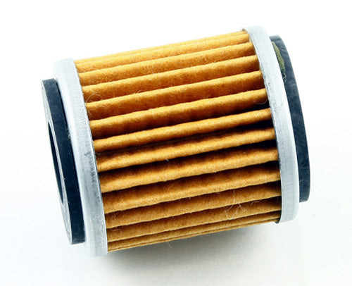 EMGO Oil Filter for Yamaha Dirt Bikes - Part Number 10-79130