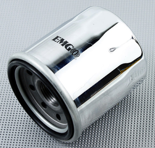 EMGO Oil Filter for Polaris - Part Number 10-82222