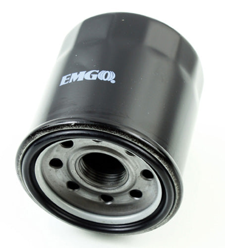 EMGO Oil Filter for Kawasaki and Polaris - Part Number 10-82230