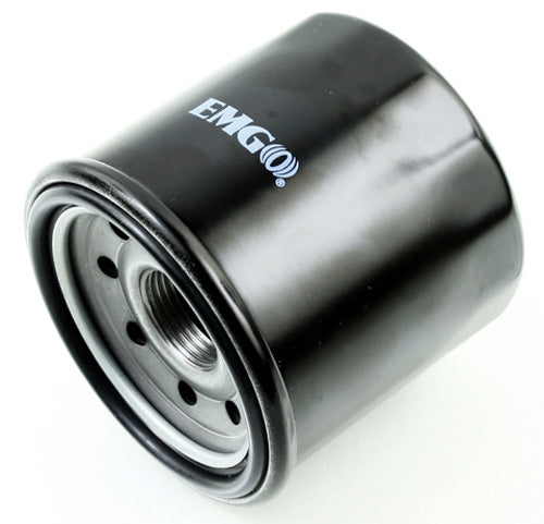 EMGO Oil Filter 10-82240 for Motorcycle and Small Engine Maintenance