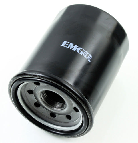 EMGO Oil Filter for Polaris ATV - Part Number 10-82260