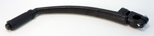 EMGO Kickstart Lever for Suzuki - Part Number 83-61620