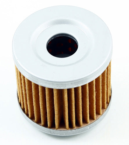 EMGO Oil Filter for Suzuki – Part Number 10-84200