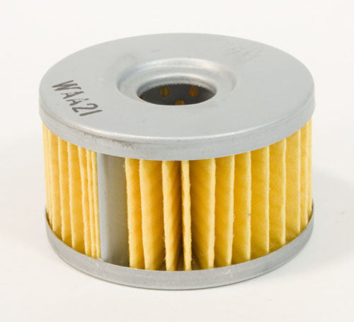 EMGO Oil Filter for Suzuki Dirt Bikes - Part Number 10-85900