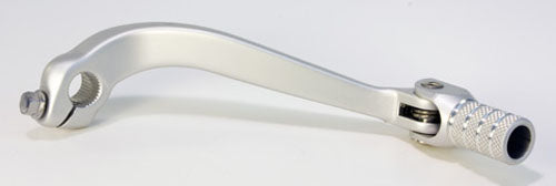 EMGO Shift Lever Part Number 83-87942 for Enhanced Motorcycle Control