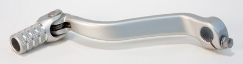 EMGO Shift Lever Part Number 83-87943 for Motorcycle Control and Performance