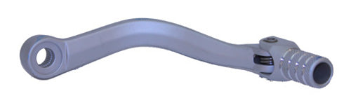 EMGO Forged Shift Lever for KTM – Part Number 83-88009
