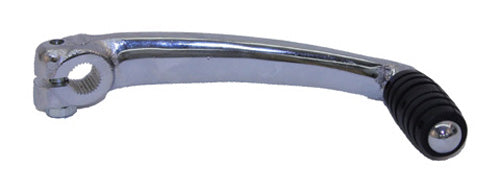 EMGO Shift Lever 83-88010 for Motorcycle and Motorcycle ATV Applications