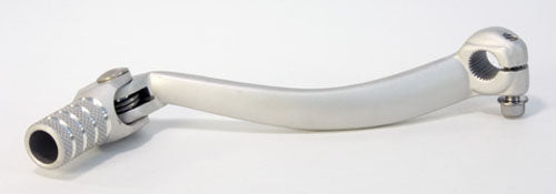 EMGO Shift Lever for Motorcycles - Part Number 83-88024