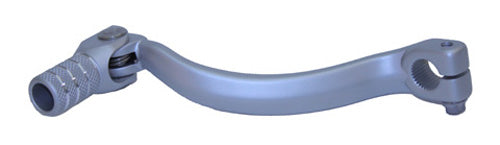 EMGO Forged Shift Lever for Honda - Part Number 83-88035