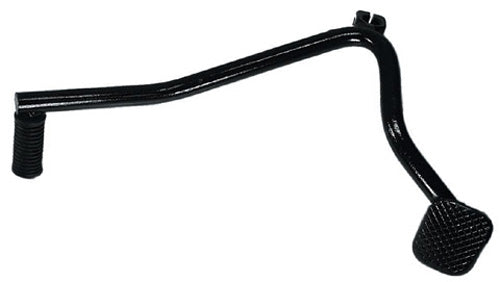 EMGO Toe Heel Shift Lever for Honda - Part Number 83-88047