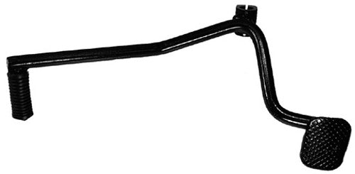 EMGO Toe Heel Shift Lever for Honda - Part Number 83-88048