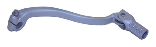 EMGO Forged Shift Lever for Kawasaki and Suzuki - Part Number 83-88054