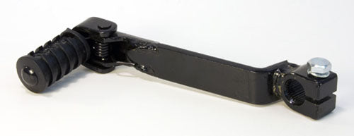 EMGO Shift Lever 83-88060 for Motorcycle Control and Performance