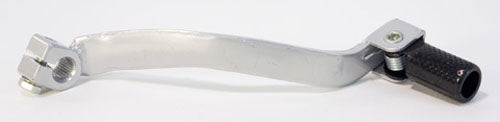 EMGO Forged Shift Lever for Yamaha - Part Number 83-88071