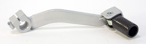 EMGO Forged Shift Lever for Yamaha - Part Number 83-88073