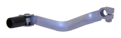 EMGO Forged Shift Lever for Suzuki - Part Number 83-88089