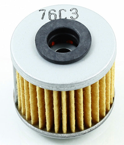 EMGO Oil Filter for Honda ATV - Part Number 10-99210
