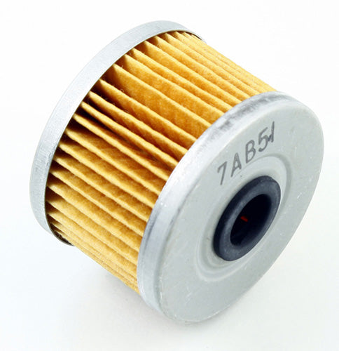 EMGO Oil Filter for Honda - Part Number 10-99220