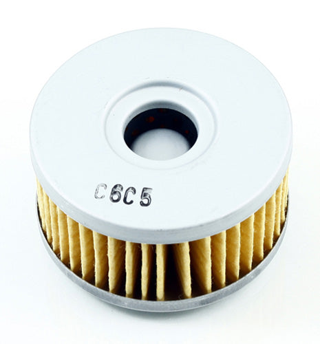 EMGO Oil Filter for Suzuki Dirt Bikes – Part Number 10-99300