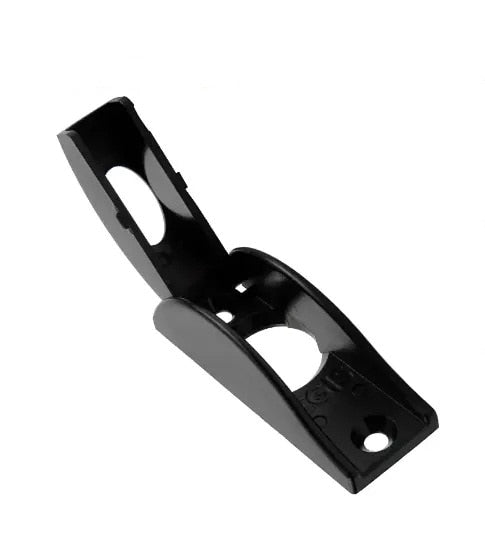 Egis Mobile Electronics EGIS Toggle Guard A Series Circuit Breaker Retail Pack - Model 3200