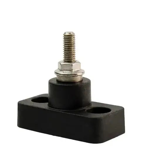 Egis Mobile Electronics EGIS PowerPost M5 (#10) Stud Retail Pack