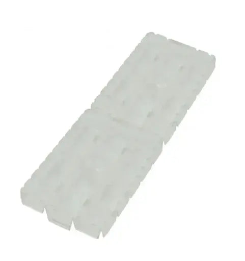 Egis Mobile Electronics EGIS Cover Set for Dual Bus 20 Circuits Bulk Pack (Part 6102)