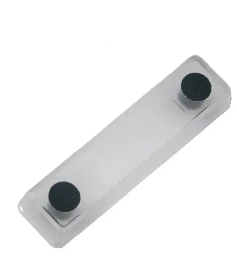Egis Mobile Electronics EGIS Cover for 6100-205 & 6100-400 Retail Pack, Model 6104