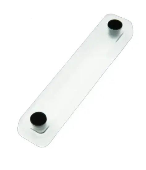 Egis Mobile Electronics EGIS Cover-BusBar Model 6152 for 6150-210 & 6150-400