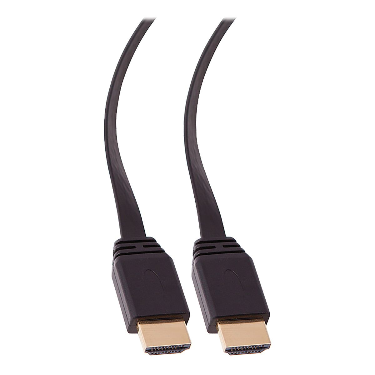 RETRAK ETCABLEHDM Retractable HDMI Cable with Mini, Micro and DVI Adapters
