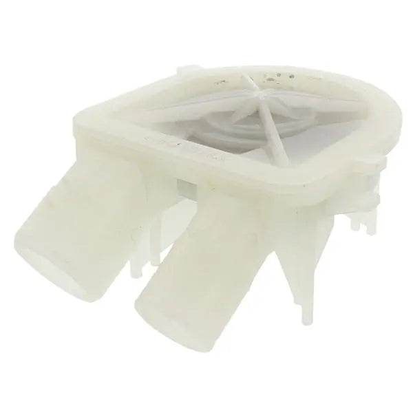 WHIRLPOOL WASHER PUMP