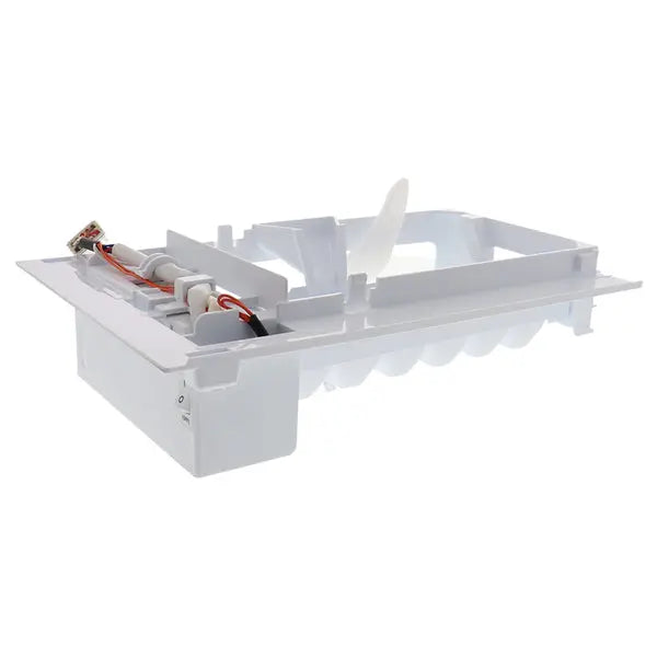 LG AEQ72909603 ICE MAKER