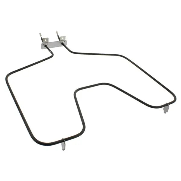 BAKE/BROIL ELEMENT