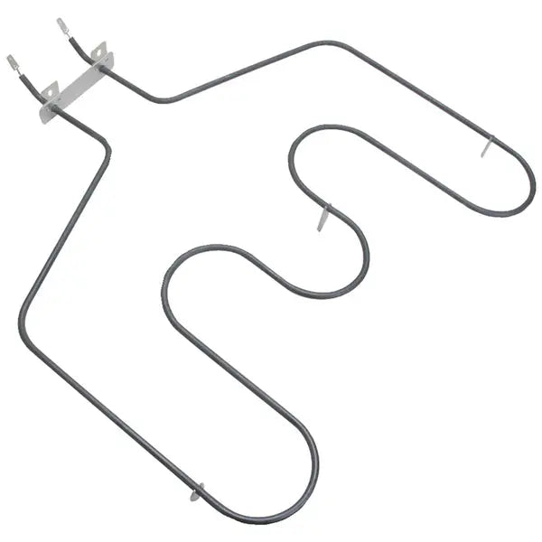BAKE/BROIL ELEMENT