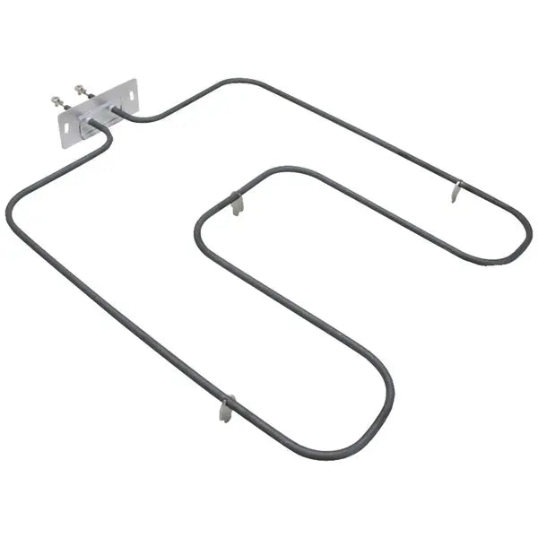 BAKE/BROIL ELEMENT