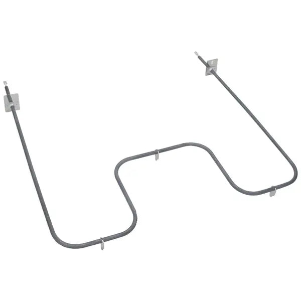 BAKE/BROIL ELEMENT