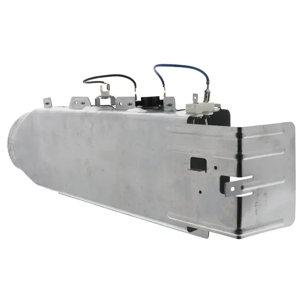 DRYER ELEMENT