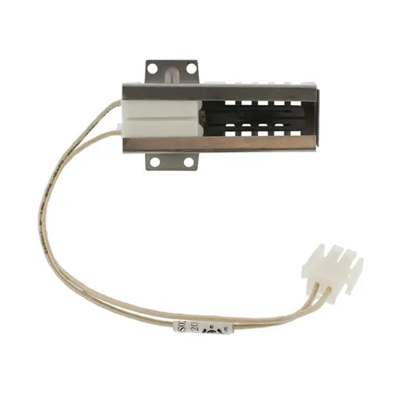 OVEN IGNITER